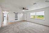 1800 Wilson Avenue - Photo 3