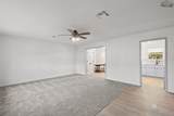 1800 Wilson Avenue - Photo 4