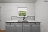 1800 Wilson Avenue - Photo 5