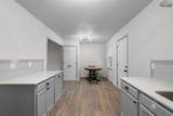 1800 Wilson Avenue - Photo 6