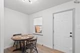 1800 Wilson Avenue - Photo 7