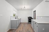 1800 Wilson Avenue - Photo 8
