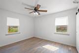 1800 Wilson Avenue - Photo 9