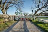 4812 Seymour Highway - Photo 18