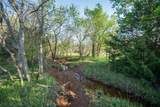 4812 Seymour Highway - Photo 24