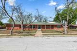 1 Waggoner Circle - Photo 1