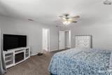 1 Waggoner Circle - Photo 12