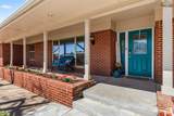 1 Waggoner Circle - Photo 2