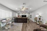 1 Waggoner Circle - Photo 3