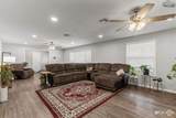 1 Waggoner Circle - Photo 4
