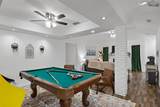 4805 Matterhorn Drive - Photo 10
