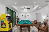4805 Matterhorn Drive - Photo 11