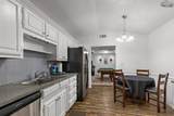 4805 Matterhorn Drive - Photo 12