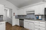 4805 Matterhorn Drive - Photo 13