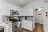 4805 Matterhorn Drive - Photo 15