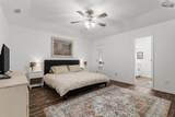 4805 Matterhorn Drive - Photo 16