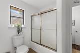4805 Matterhorn Drive - Photo 18
