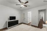 4805 Matterhorn Drive - Photo 20