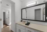 4805 Matterhorn Drive - Photo 21