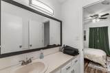 4805 Matterhorn Drive - Photo 22