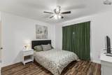 4805 Matterhorn Drive - Photo 23