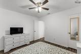 4805 Matterhorn Drive - Photo 24
