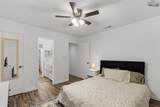 4805 Matterhorn Drive - Photo 25