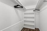 4805 Matterhorn Drive - Photo 26