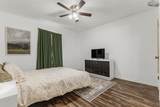 4805 Matterhorn Drive - Photo 27