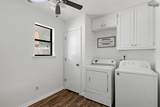 4805 Matterhorn Drive - Photo 28
