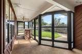 4805 Matterhorn Drive - Photo 29