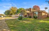 4805 Matterhorn Drive - Photo 3