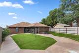 4805 Matterhorn Drive - Photo 30