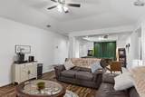 4805 Matterhorn Drive - Photo 7