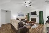 4805 Matterhorn Drive - Photo 8