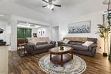 4805 Matterhorn Drive - Photo 9