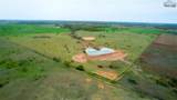 TBD Stell Road - Photo 10