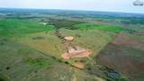 TBD Stell Road - Photo 11