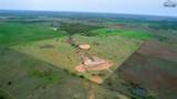 TBD Stell Road - Photo 12
