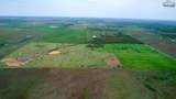 TBD Stell Road - Photo 14