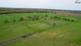 TBD Stell Road - Photo 15