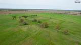 TBD Stell Road - Photo 16