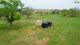 TBD Stell Road - Photo 17
