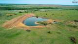 TBD Stell Road - Photo 18