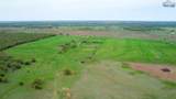 TBD Stell Road - Photo 2