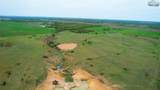 TBD Stell Road - Photo 20