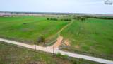 TBD Stell Road - Photo 3