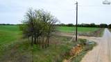 TBD Stell Road - Photo 4