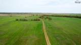 TBD Stell Road - Photo 5