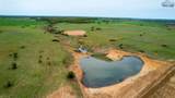 TBD Stell Road - Photo 9